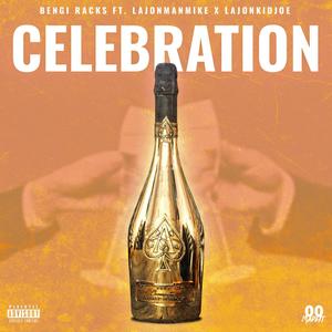 Celebration (Explicit)
