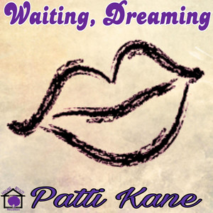 Waiting, Dreaming (Foremost Poets Adventure)