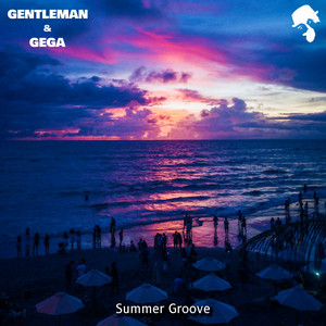 Summer Groove