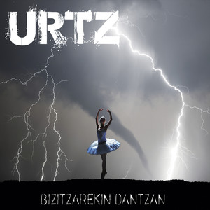 Bizitzarekin Dantzan