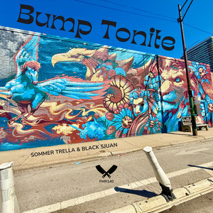 Bump Tonite (All Nite Bumpadelic Mix)