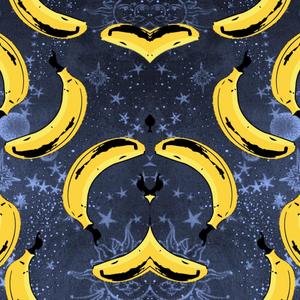 Following Stars (Gasp! Remix)