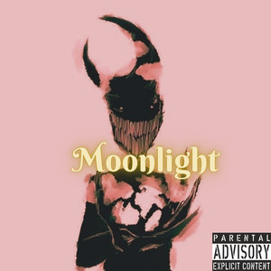 Moonlight (Explicit)