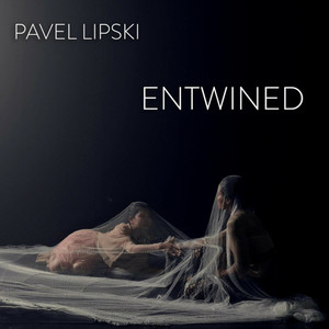 Entwined