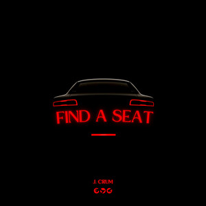 Find a Seat (Explicit)
