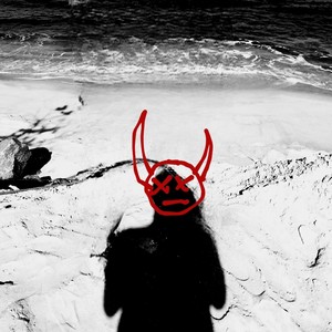 ABSURDO (Explicit)