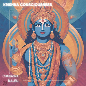 Krishna Consciousness