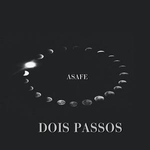 Dois Passos