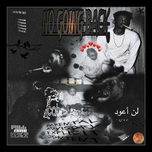 SOARING (feat. AJ MISSURY) (Explicit)