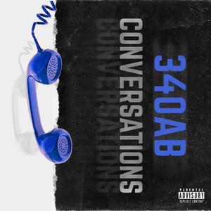 Conversations (Explicit)