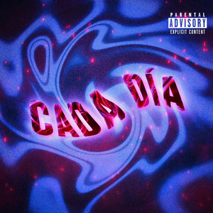Cada Día (Explicit)