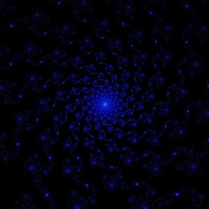 trillion dark (Explicit)