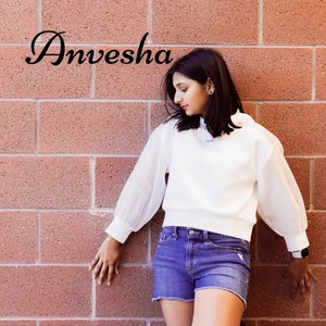 Not Worth Crying About