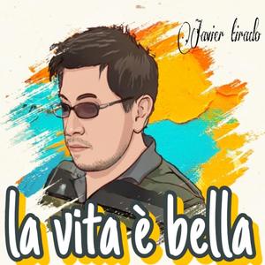 LA VITA È BELLA