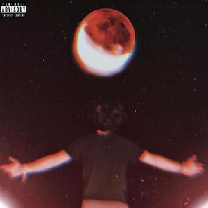 Red Moon (feat. Vallow) (Explicit)