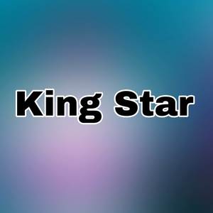 King Star