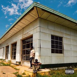 Find Yourself (feat. Asia Montella)