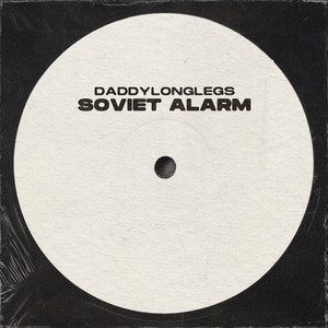 Soviet Alarm