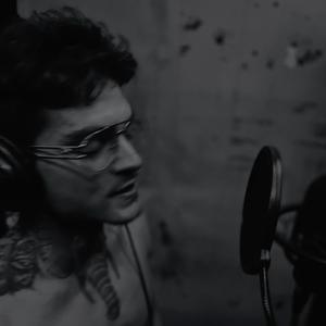 Seasic (feat. Marscoe Chris) (Explicit)