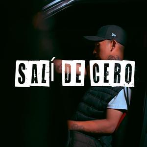 Salí de Cero