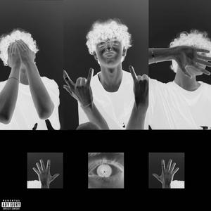 run a bag. (Explicit)