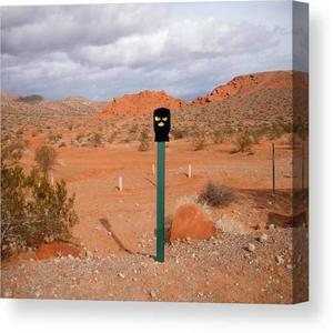 Liabilities (Explicit)