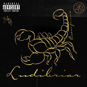 Ludibriar (Escorpiana) (Explicit)