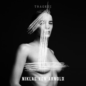 Tragedi - Single