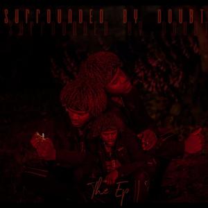 Give'n Take (feat. Shotti Wavez) (Explicit)