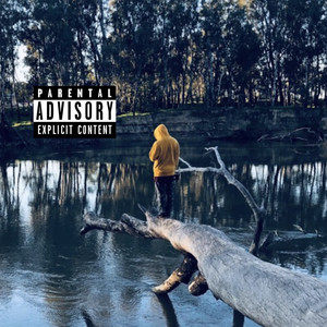 Free Ya Mind ( 2015 ) (Explicit)