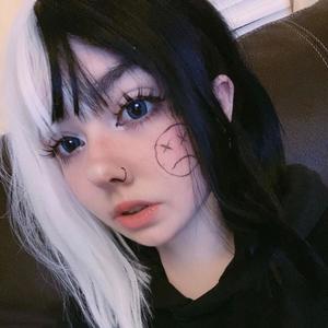 PictoChat (Explicit)