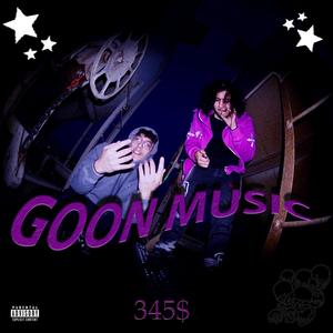 Goon Music (Explicit)