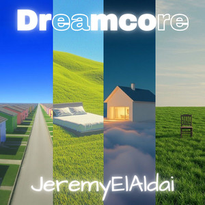 DREAMCORE
