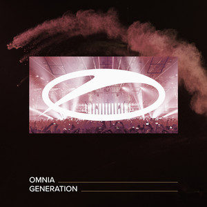 Generation (Extended Mix)