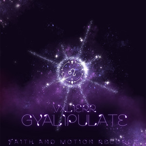 Gyalipulate (Explicit)