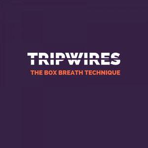Tripwires