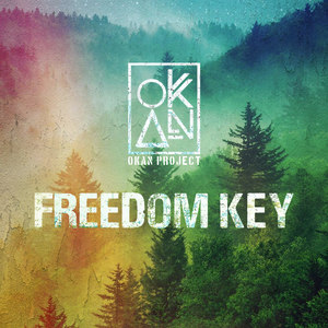 Freedom Key