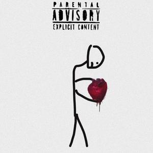 P4IN (Explicit)