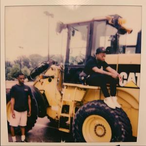 Sick N Tired (Explicit)