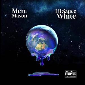 Drippin (feat. Lil Sauce White) (Explicit)