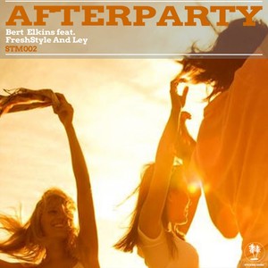 AfterParty (Original Mix)