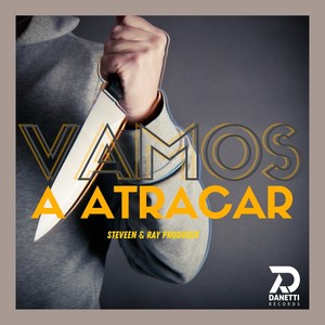 Vamos A Atracar