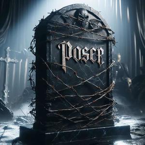 POSER (Explicit)