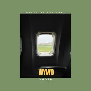 WYWD (Explicit)
