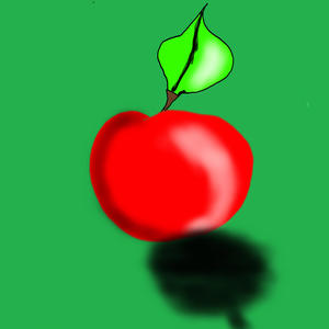 Ya Booty Favorite Song