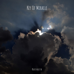 Key of Miracle