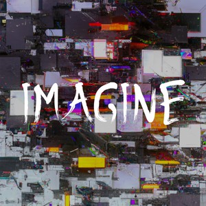 Imagine