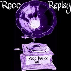 Rocc Musicc, Vol. 1