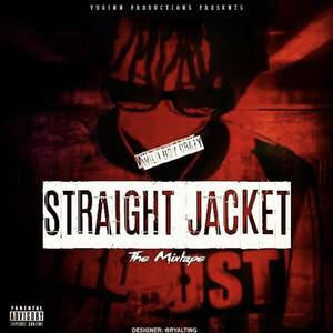 Wild Boy Crazy - Dance