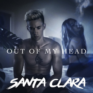 Out Of My Head